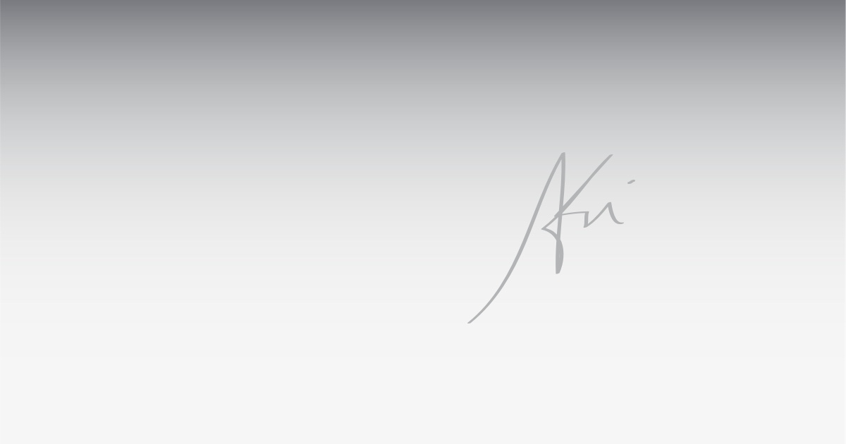 Shop | AKI NAGAI