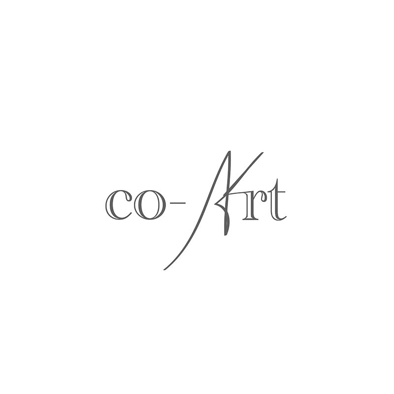 co-Art
