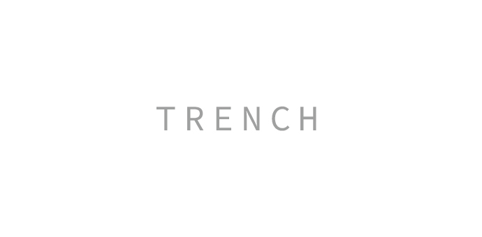 TRENCH