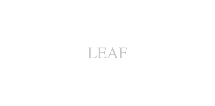 Leaf